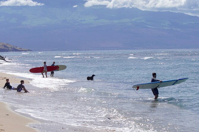 private-surf-lesson-for-one-near-lahaina