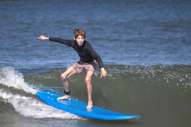 private-surf-lesson-for-you-your-group-in-tamarindo-beach