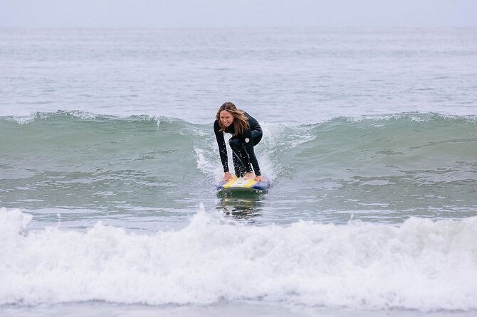 private-surf-lesson-in-morro-bay-2