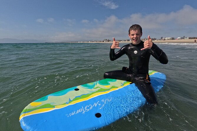 private-surf-lesson-in-venice-beach-2