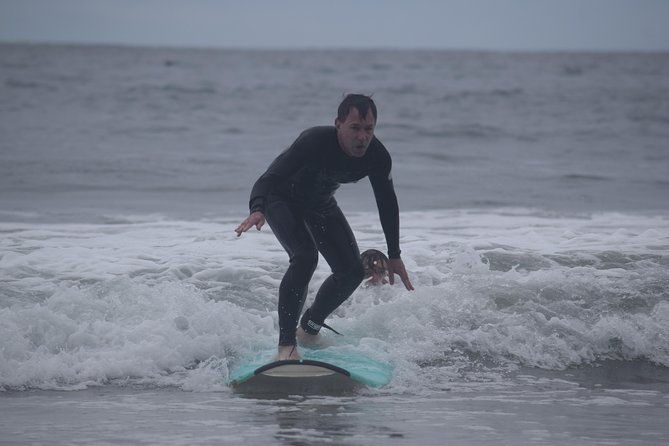 private-surf-lesson-newport-beach-california