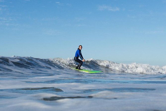 private-surf-lesson-with-instructor-board-wetsuit