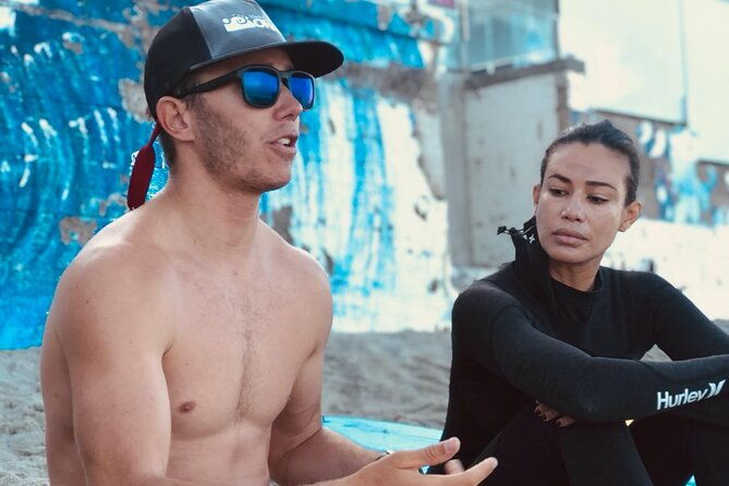 private-surf-lesson-with-the-pros-in-laguna-beach