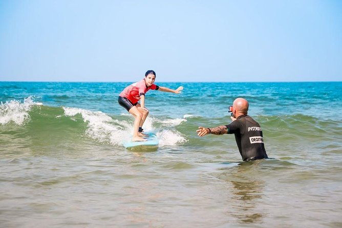 private-surf-lessons-4