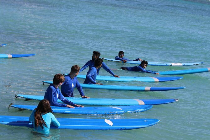 private-surf-lessons-in-honolulu