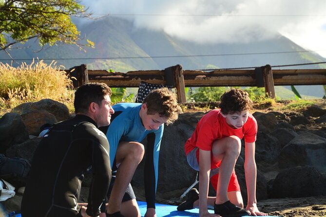 private-surf-lessons-in-lahaina-maui