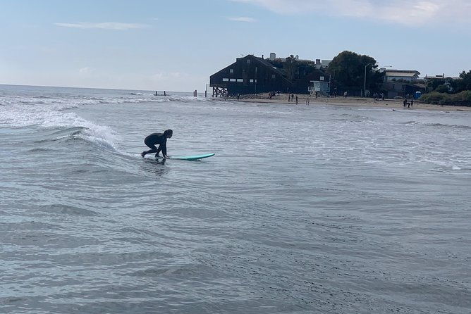private-surf-lessons-in-malibu-2