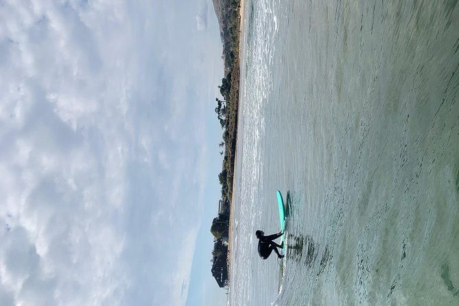 private-surf-lessons-in-malibu