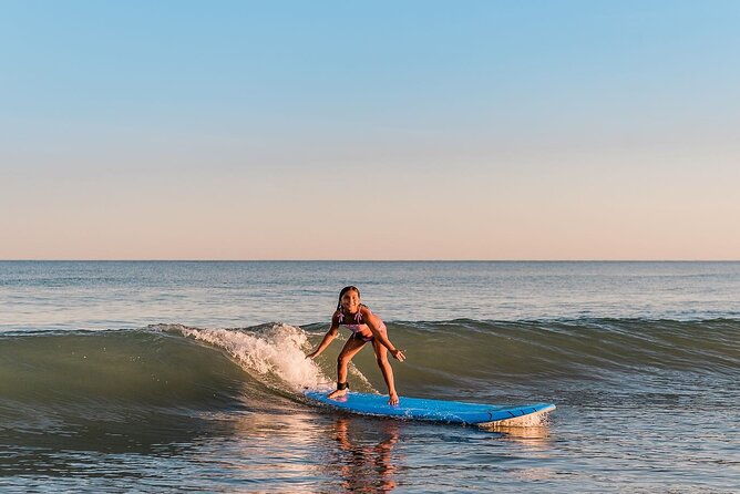 private-surf-lessons-in-north-myrtle-beach