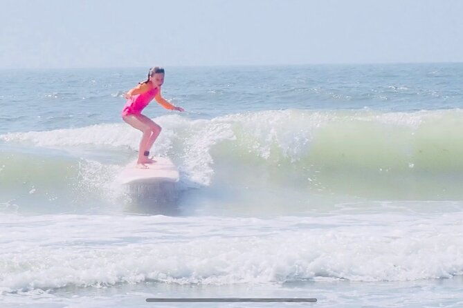 private-surf-lessons-in-nyc