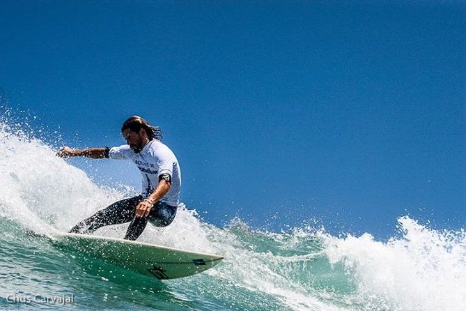private-surfing-lesson-in-famara