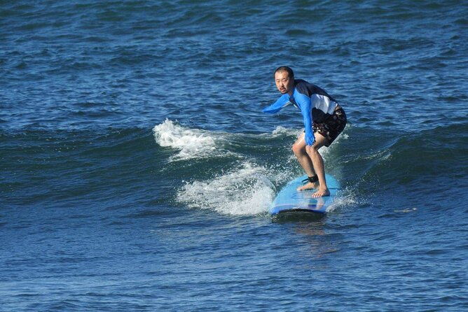 private-surfing-lessons-on-the-north-shore-of-oahu