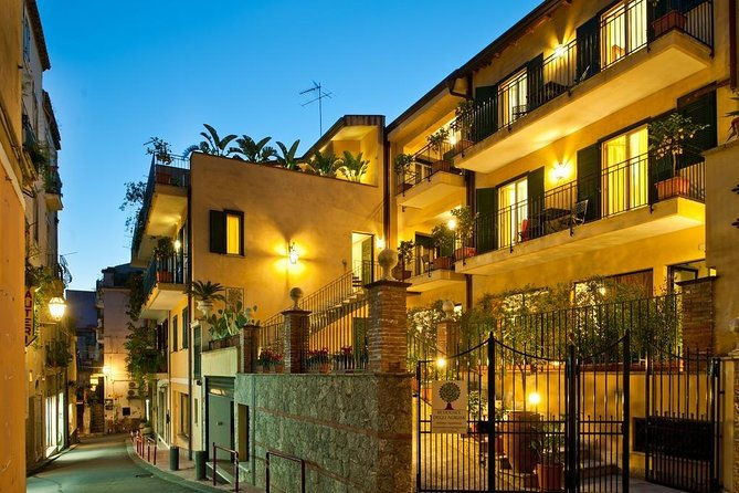 private-taormina-and-castelmola-tour-from-syracuse-with-lunch