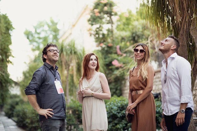 private-taormina-walking-tour-greek-theatre