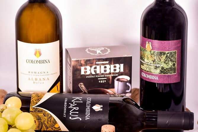 private-tastings-at-the-colombina-agricultural-company
