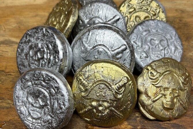 private-tennessee-workshop-for-smelting-ingots-and-coins-2
