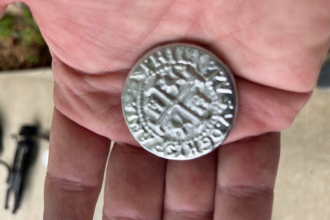 private-tennessee-workshop-for-smelting-ingots-and-coins