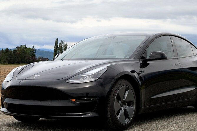private-tesla-transfer-from-phoenix-airport-to-all-hotels