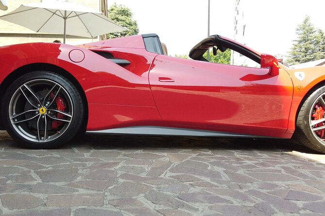 private-test-drive-of-the-ferrari-488-spider-in-maranello