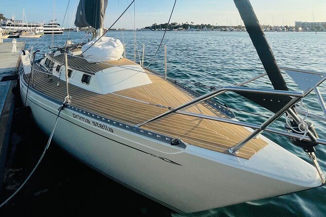 private-therapy-sailing-adventure-2