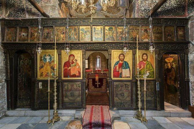 private-thessaloniki-walking-unesco-monuments-tour-4-hrs-2