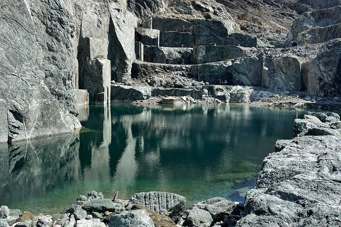 private-tinos-off-road-tour