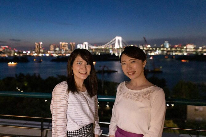 private-tokyo-night-tour-with-english-speaking-driver