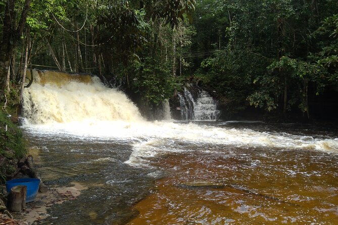 private-tour-2-days-exploring-the-caves-and-the-waterfalls