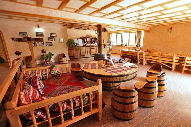 private-tour-3-day-wine-tours-in-armenia