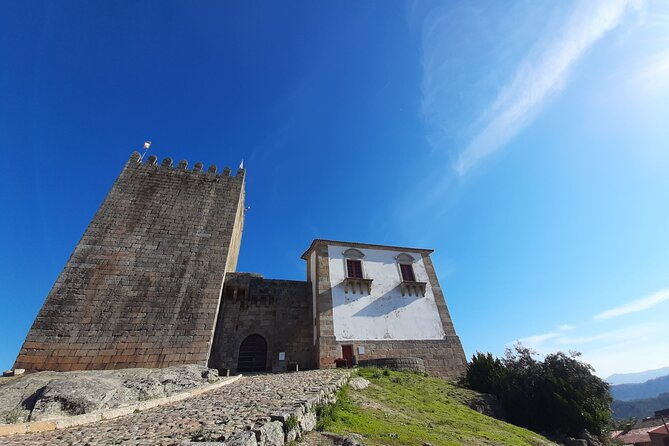 private-tour-3-villages-1-day-belmonte-sortelha-and-sabugal