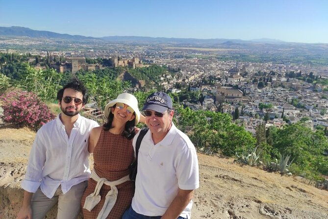 private-tour-4-cultures-granada-in-depth