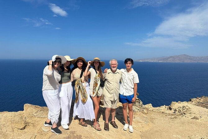 private-tour-4-hours-mykonos-island