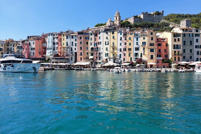 private-tour-5-terre