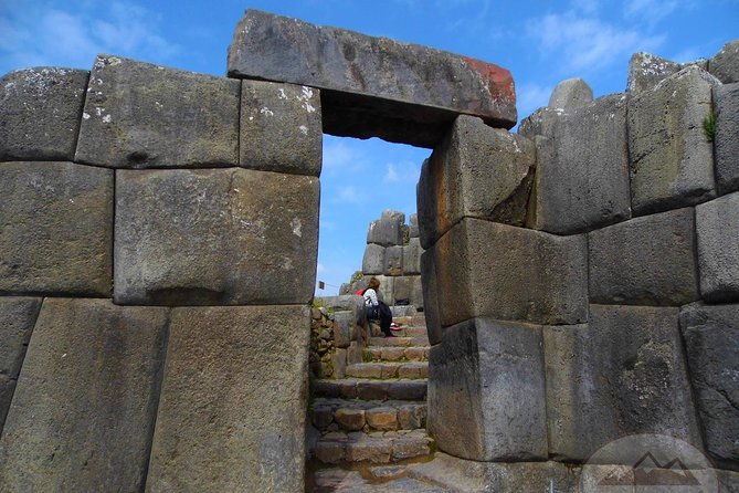 private-tour-6-days-cusco-machupicchu-rainbow-mountain