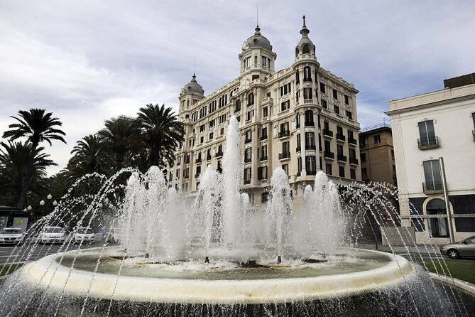 private-tour-all-of-alicante-city-castle-market-and-tapas