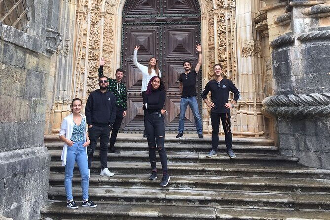 private-tour-almourol-tomar-templars-c-pickup-at-the-hotel-2