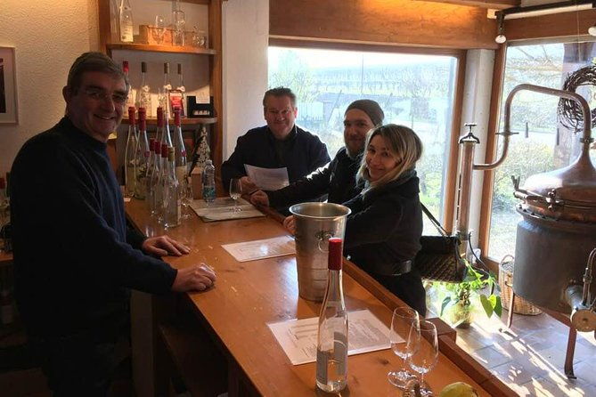 private-tour-alsace-villages-and-wine-day-trip-from-colmar