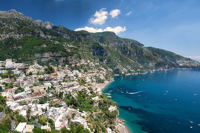 private-tour-amalfi-coast-by-vintage-vespa-from-naples-2
