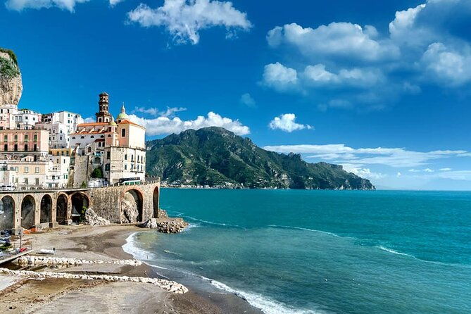 private-tour-amalfi-coast-day-trip-from-naples-by-vintage-fiat-500-or-fiat-600