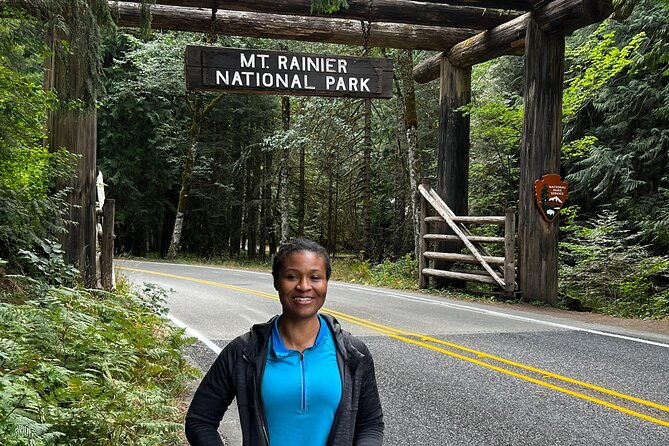 private-tour-at-mt-rainier-in-seattle