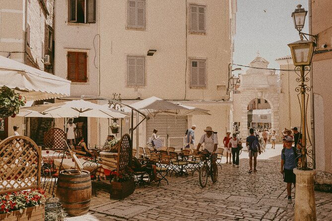 private-tour-at-rovinj-on-a-golf-cart