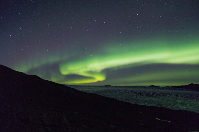 private-tour-aurora-hunt-northern-lights-super-jeep-tour