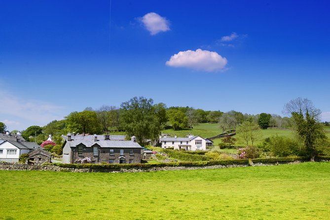 private-tour-beatrix-potters-favourite-lakeland-countryside
