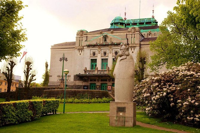 private-tour-bergen-city-sightseeing-4-hours