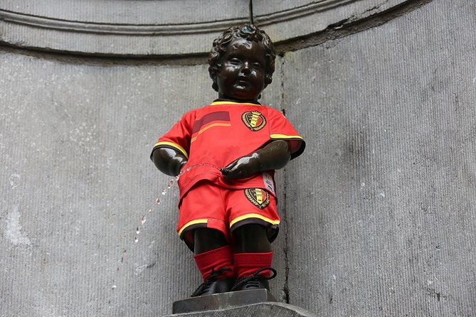 private-tour-best-of-brussels-half-day-from-brussels