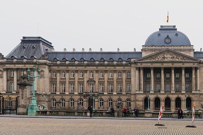 private-tour-best-of-brussels-half-day