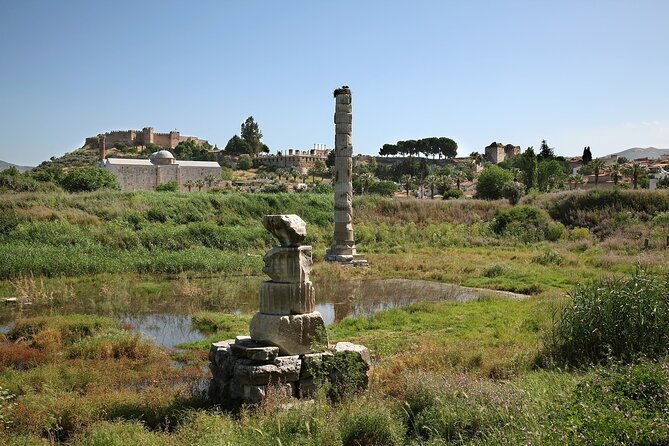 private-tour-best-of-ephesus-for-cruise-passengers