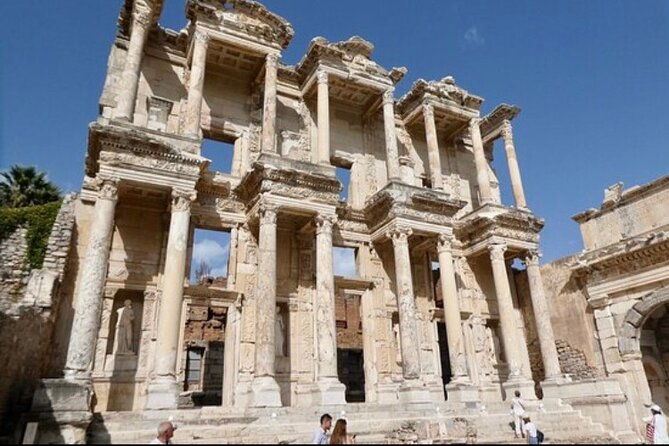 private-tour-biblical-ephesus-tour-for-cruisers-from-kusadasi-ephesus-port