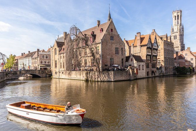 private-tour-bruges-and-ghent-our-fairytale-cities