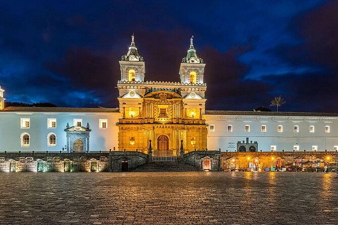 private-tour-city-tour-quito-with-cable-car-and-middle-of-the-world